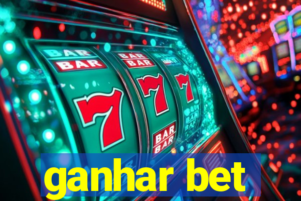 ganhar bet